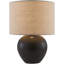 Pramit Accent Table Lamp-1045611108