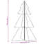 Indoor / Outdoor String Lights-1523397695-1523397684