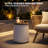Kanauga Side Table-20083935-18828523