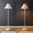 Igby Floor Lamp-45185153