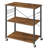Chevez Kitchen Cart