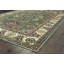 Tapis vert Hudson Oaks-33630442