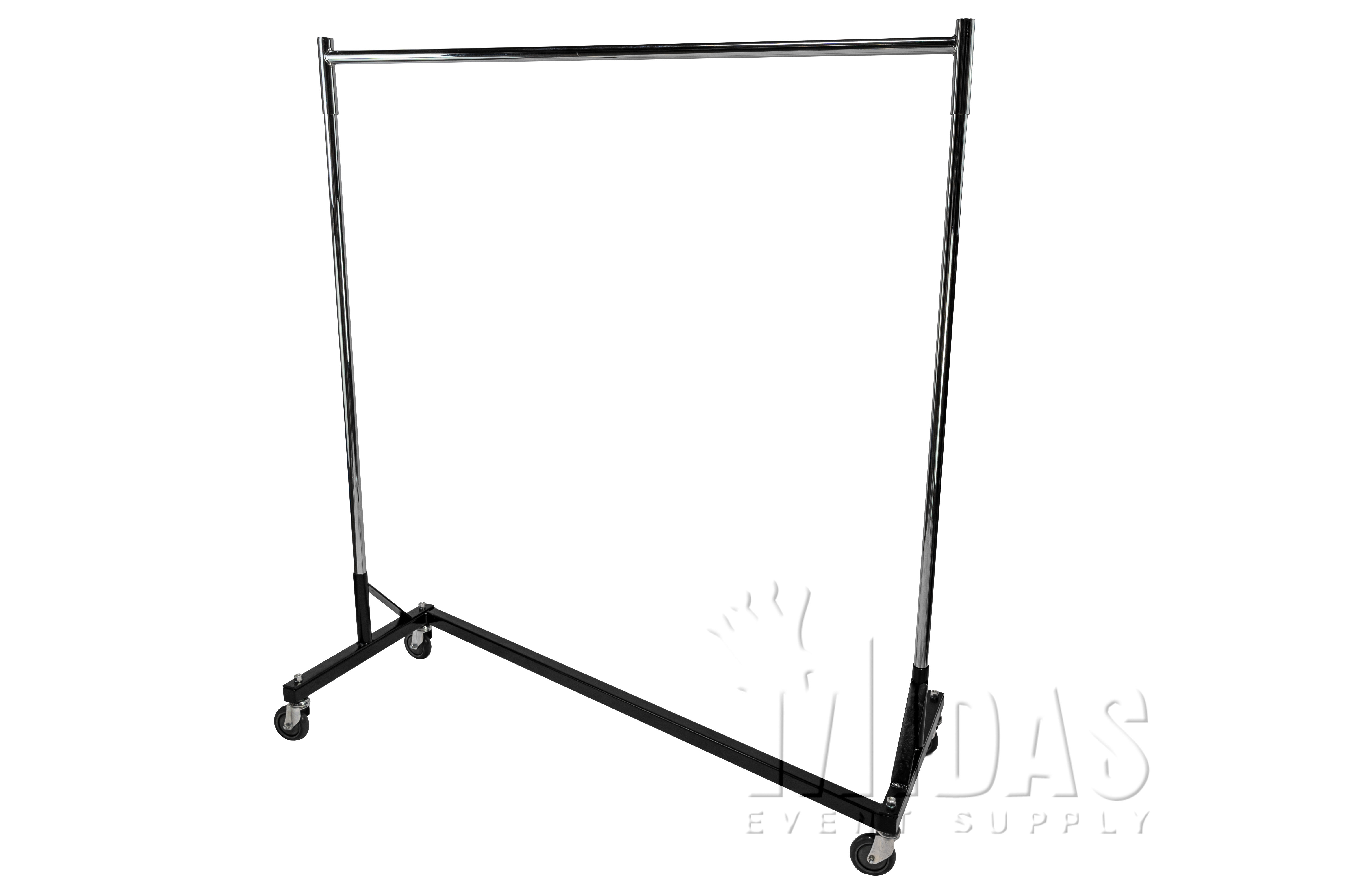 Midas Event Supply 69.62