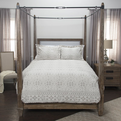 Duvet Cover Set