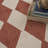 Positano Indoor / Outdoor Rug-1612253691-1645291789