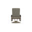 Chaise de patio pivotante avec coussin Askar-19643666-19643681-19643686