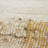 Halo Flatweave Wool Rug-119890520
