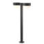 Reals LED Bollard Light-1288068661-1288068663
