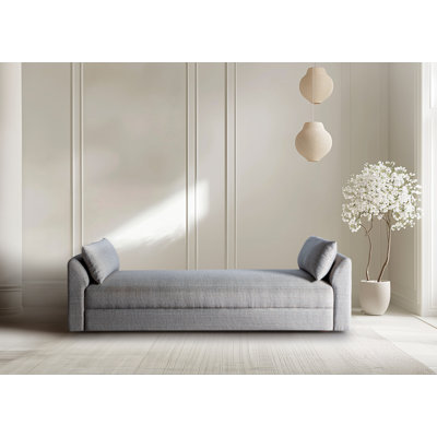 Bedroom Bench