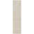 Runner 2'2" x 7'6" is out of stock
