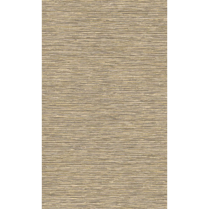 Papier peint abstrait, Naturel Jomon