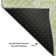 Premium Machine Washable Antonelli Aloe Rug