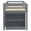Colden Bed-514879757