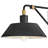 Brewster Wall Mount Barn Light-94486997