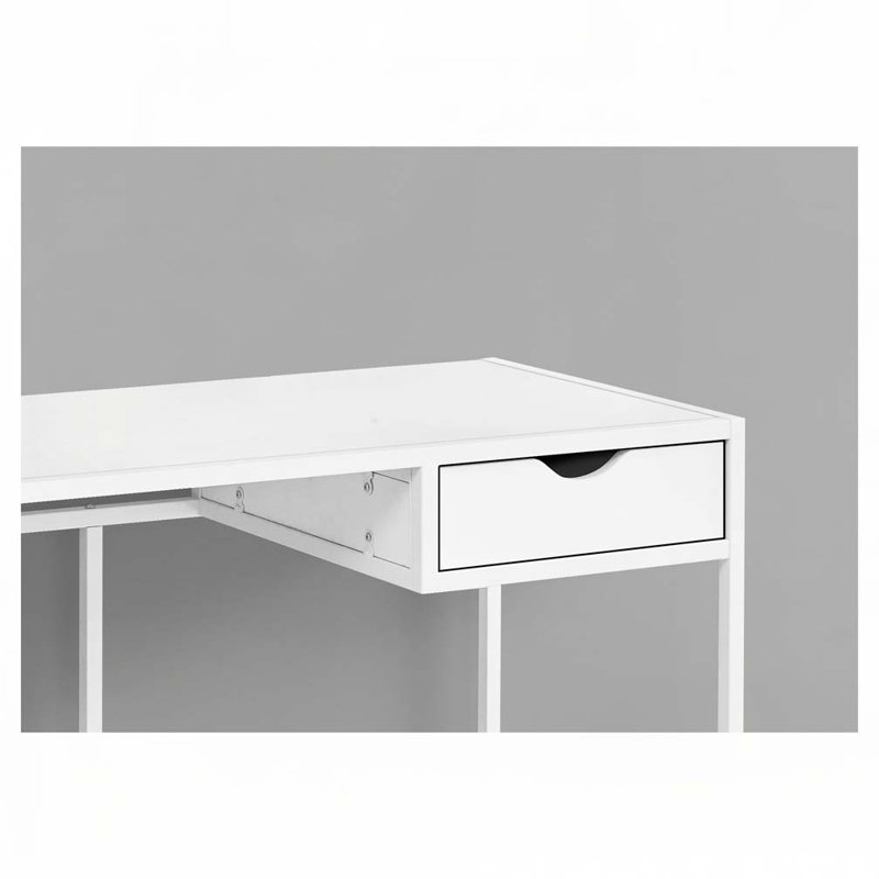 Home Office Computer Desk