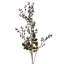 Plastic, Silk Artificial Arrangement