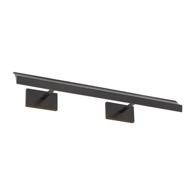 Trave Dimmable LED Wall Mount Picture Light