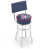 University of Arizona selected