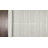 Graham Indoor / Outdoor Rug-367775698
