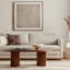 Table basse Haiden-122092795-96239544