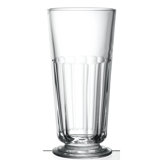 Perigord Drinking Glass