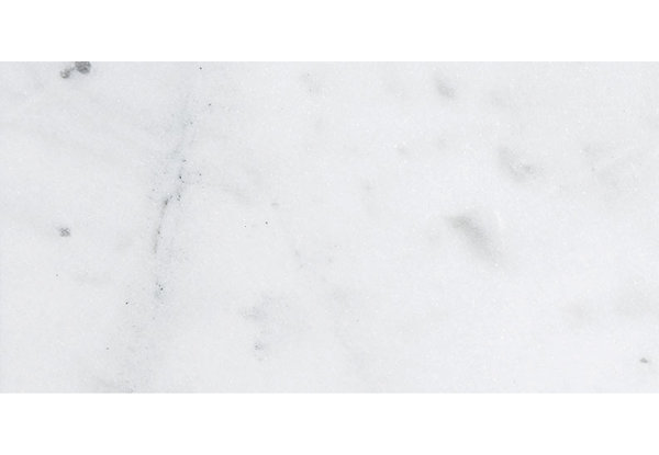 Massa 12" x 24" Natural Stone Wall & Floor Tile
