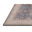 Tapis oriental bleu / beige Mourits-1481065316