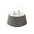 Gris est en rupture de stock