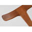 Anvil Bench-797590313