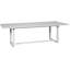 Breeze Outdoor Dining Table