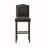 DINING CHAIR-1724344095-1724344094