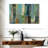 Avery Skylights-111959998
