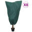 Birpal Tree Protection Mat-413148484-413148485
