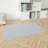 Grer Kids Play Mat-107387314-107387325
