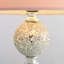 Korbin Table Lamp-796453008-796453011