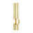 Clearlake Steel Armed Sconce-349151970