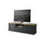 Mukhran Unfinished for TVs up to 70"