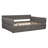 Upholstered Guestbed-1169514233