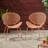 ELBA CHAIR(Set Of 2)-513208840