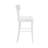 Britta Upholstered Linen Counter Stool-87058775