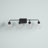 Alessandra Dimmable Vanity Light-2120958555-2120958566-2120958565