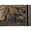 Ashley Pedestal Direct Vent Gas Stove