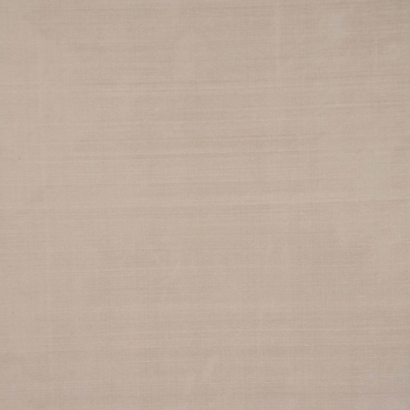 Tissu Perception, Stuc