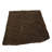 Rectangle Achouhada Chenille Area Rug-1641385931
