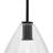 Eldine 1 - Light Teardrop Pendant-1163154520-1163154523