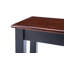 Banc en bois Raffe-1450343800