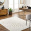 Aley Oriental Area Rug-1975492839