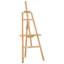 Akimi Marlow Home Co. Easel-913897312