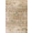Crownover Beige Area Rug-344380188