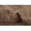 Tapis tribal de style oriental Gabbeh 5 x 8